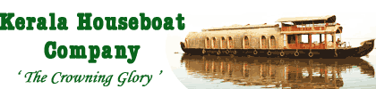 Kerala Houseboat Company